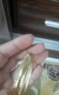النگو پورهنگ