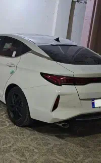 kmc j7 درجه یک