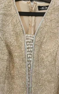 پاچین  مجلسی