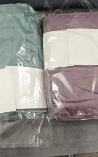 پتو مسافرتی