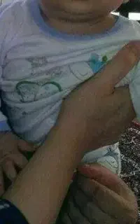 ختم قران نماز وروزه قضا توسط خانم تروخدا بخوانید