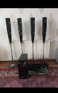 سینما خانواده