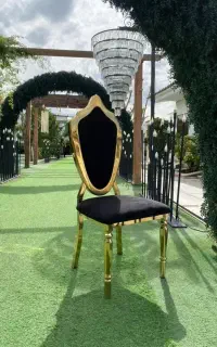 صندلی تالار قیمت رقابتی