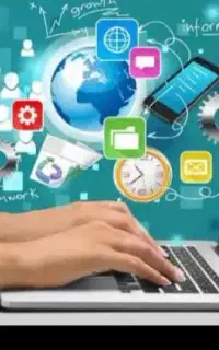 کافی نت آنلاین