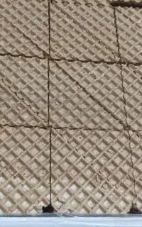تخریب بتن باابزار و بنایی