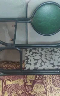 میز تلفن