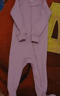 سرهمی نو نو مناسب سیسمونی