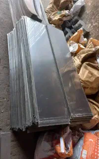 کارگرساده اقا