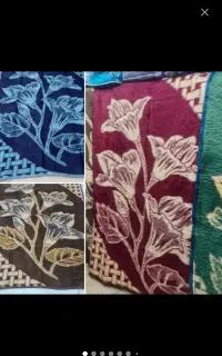 پتو جنس اصلی باکیفیت واقتصادی