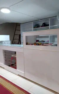 فروش دکور