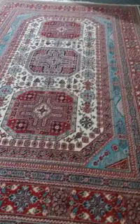 فرش