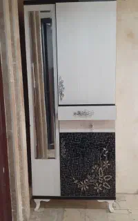 جاکفشی و لباس