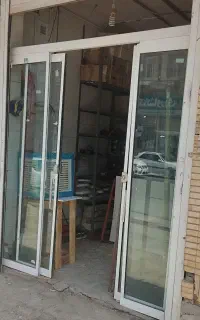 تعمیر انواع پکیج ایران و بوتان،پمپ آب،ابگرمکن،کولر