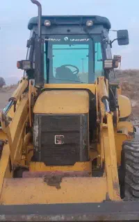 سنوپارس۲۲۰ c
