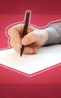 ضامن با رتبه A2 موجود میباشد