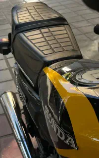 پرواز ۲۰۰ انژکتور (فوری)