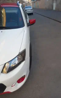 کوییکR مدل ۹۹