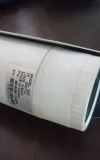 دوربین مداربسته