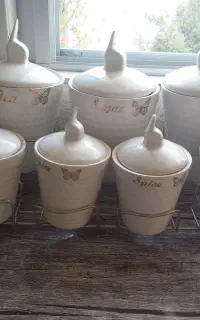 پا سماوری