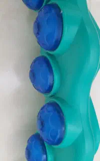 حلقه ورزشی