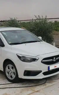 شاهین G