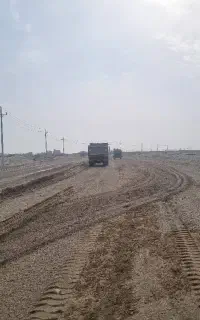 استخدام حسابدار