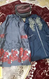 لباس