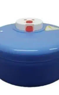 دستگاه بخورگرم وماساژوردستی