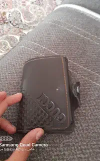 کیف مدارک گمشده در المهدی با مژدگانی به نام تراب