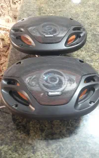 باند سناتور درحدنو