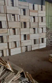 فروش جعبه انگوری