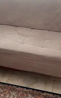مبل ال