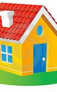 نیازمند یک سرایدار در فدک
