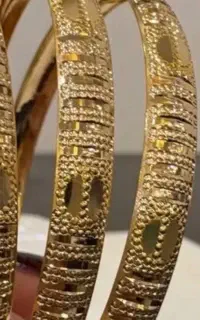 طلا