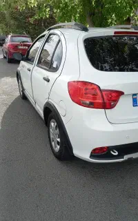 کوییک s