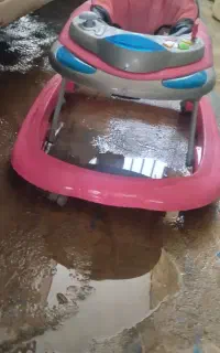 روروک