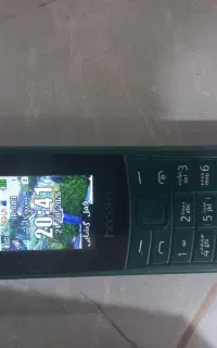 گوشی هانوفر 5300 4G