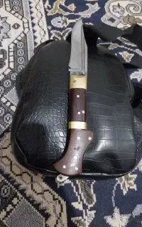 چاقد8دنده افغان