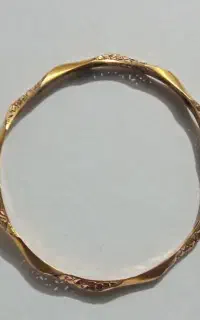 النگو