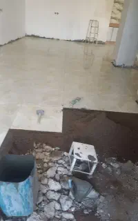 نما کار  سنگ و آجر  با بیست سال سابقه