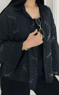 لباس