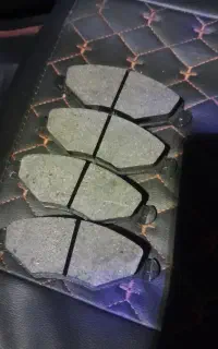 لنت ۲۰۶تیپ ۲