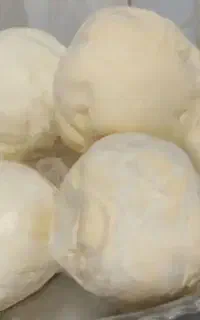 کره گاوی