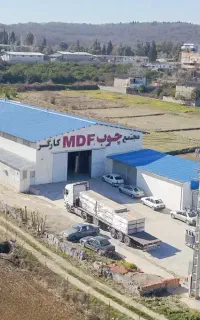 استادکار (مونتاژکار)