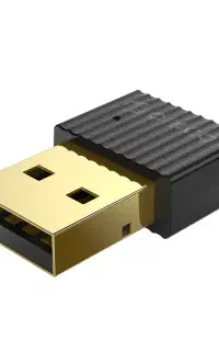 دانگل بلوتوث اوریکو مدل BTA-508 مخصوص کامپیوتر