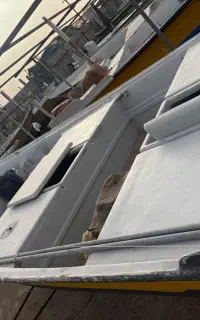 فروش تشت۳۳ فوت بندرلنگه