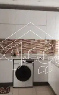 (( آپارتمان  فاز 8 خ ولیعصر انارستان ))