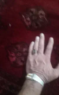 ۱۲۰۰۰۰۰۰۰۰