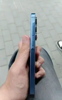 a55 تمیز کم کار