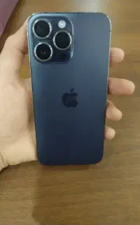 14 پرومکس بنفش